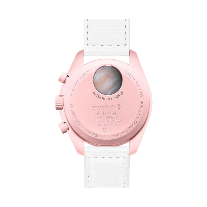 swatch-x-omega-bioceramic-