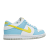 Nike Dunk Low Next Nature Homer Simpson