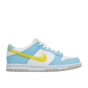 Nike Dunk Low Next Nature Homer Simpson