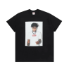 Supreme NBA Youngboy Tee Black