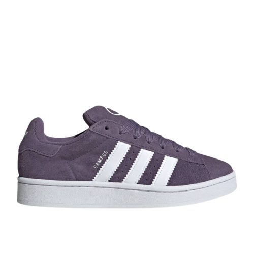 Adidas Campus 80s Shadow...