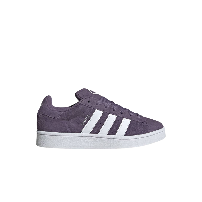 Adidas Campus 80s Shadow Violet