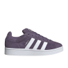 Adidas Campus 80s Shadow Violet