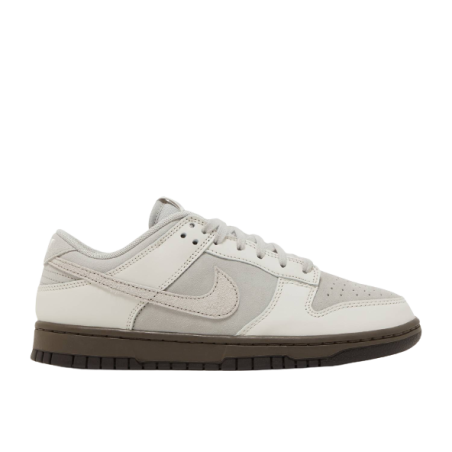 Nike Dunk Low Ironstone