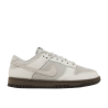 Nike Dunk Low Ironstone