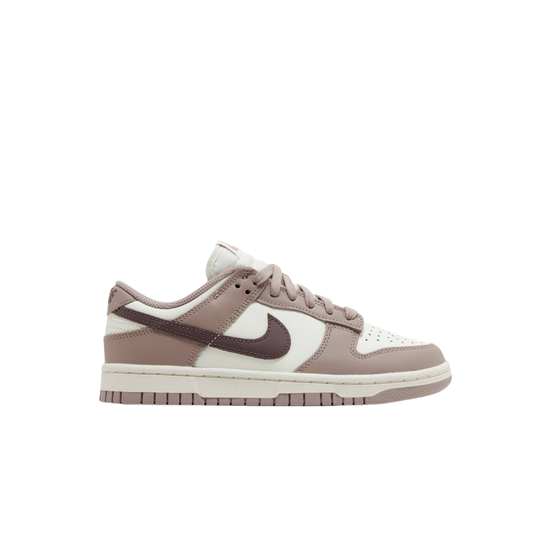 Nike Dunk Low Diffused Taupe