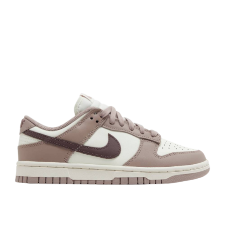 Nike Dunk Low Diffused Taupe