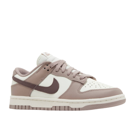 Nike Dunk Low Diffused Taupe