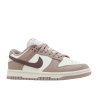 Nike Dunk Low Diffused Taupe