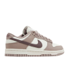 Nike Dunk Low Diffused Taupe