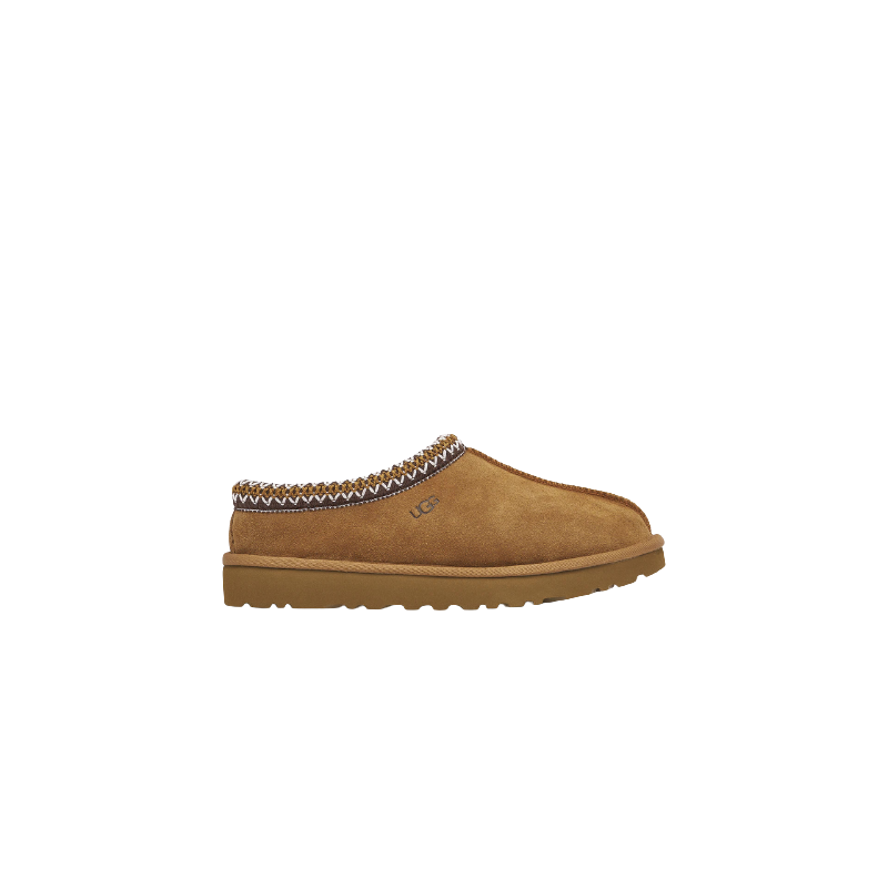 UGG Tasman Slipper Chestnut