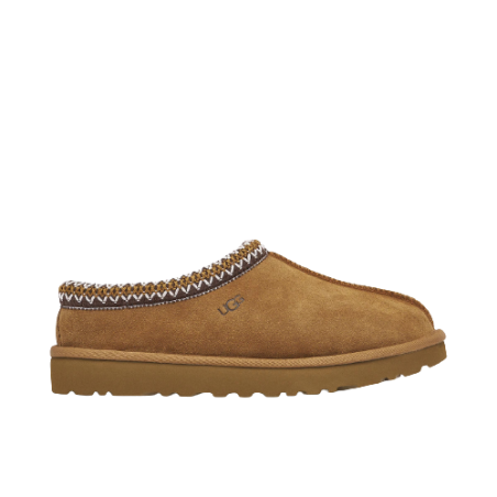 UGG Tasman Slipper Chestnut