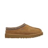 UGG Tasman Slipper Chestnut