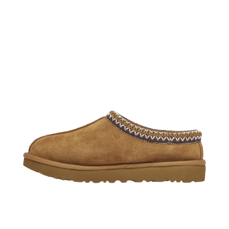 UGG Tasman Slipper Chestnut