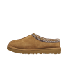 UGG Tasman Slipper Chestnut