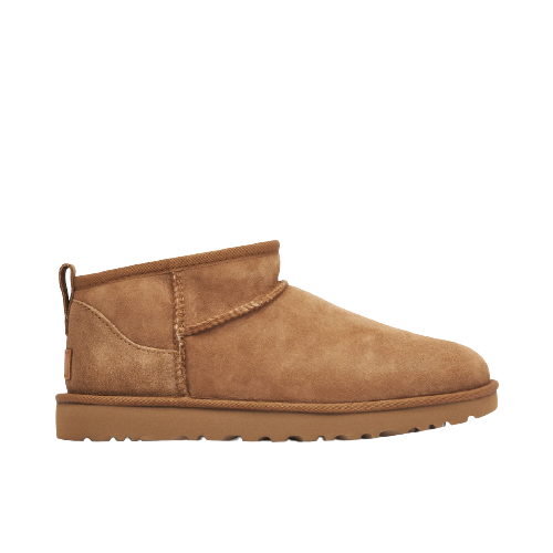 UGG Classic Ultra Mini Boot...