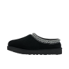 UGG Tasman Slipper Black