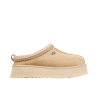 UGG Tazz Slipper Mustard Seed