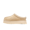 UGG Tazz Slipper Mustard Seed