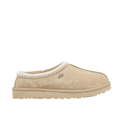 UGG Tasman Slipper Mustard...