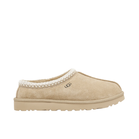 UGG Tasman Slipper Mustard Seed