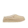 UGG Tasman Slipper Mustard Seed