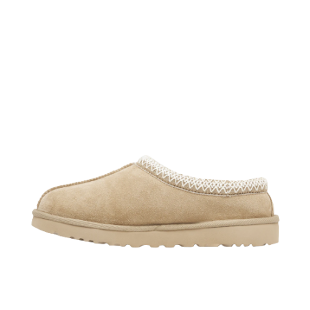 UGG Tasman Slipper Mustard Seed