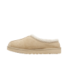 UGG Tasman Slipper Mustard Seed