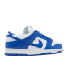 Nike Dunk Low SP Varsity Royal (Kentucky)