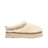 UGG Tazz Braid Natural