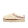 UGG Tazz Braid Natural