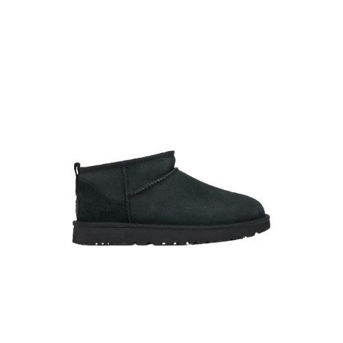 UGG Classic Ultra Mini Boot...