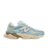 New Balance 9060 Blue Haze