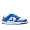 Nike Dunk Low SP Varsity Royal (Kentucky)