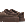 UGG Tazz Slipper Chocolate