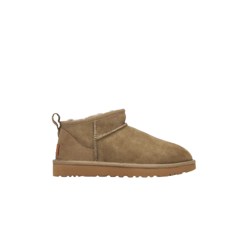 UGG Classic Ultra Mini...