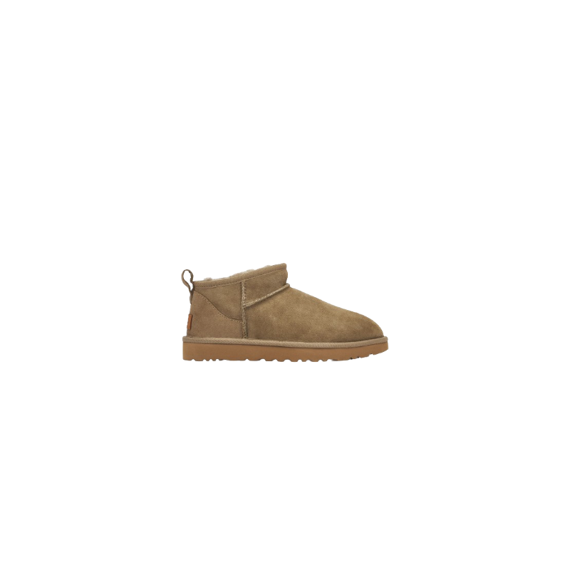 UGG Classic Ultra Mini Antilope