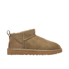 UGG Classic Ultra Mini Antilope