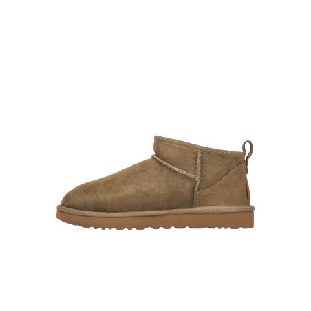 UGG Classic Ultra Mini Antilope