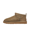 UGG Classic Ultra Mini Antilope