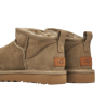 UGG Classic Ultra Mini Antilope