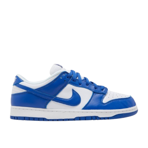 Nike Dunk Low SP Varsity...