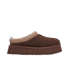 UGG Tazz Slipper  Burnt Cedar