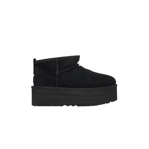 UGG Classic Ultra Mini...