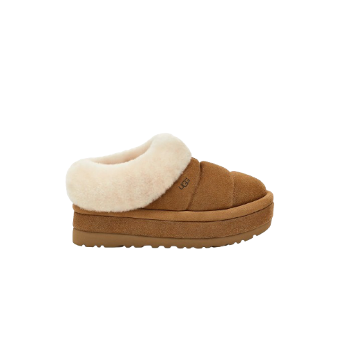 UGG Tazzlita Chestnut