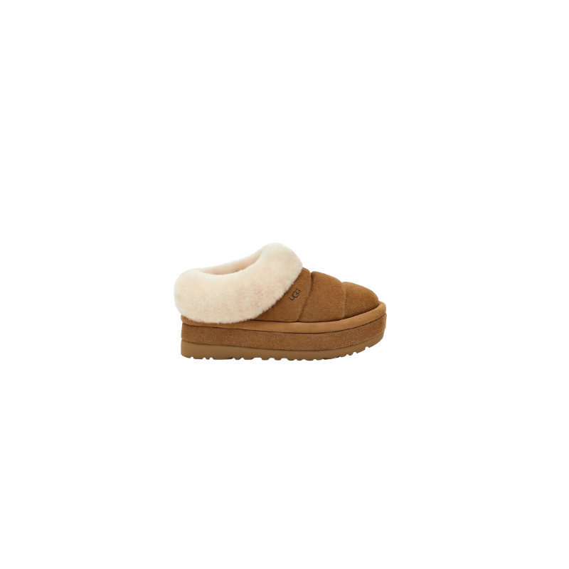 UGG Tazzlita Chestnut