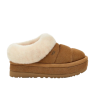 UGG Tazzlita Chestnut
