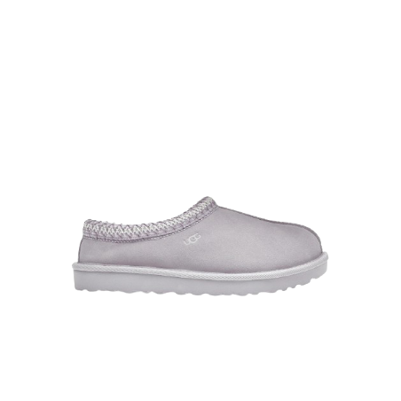 UGG Tasman Slipper Lavender Fog