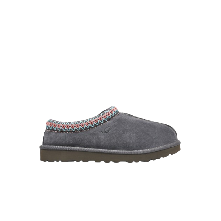 UGG Tasman Slipper Dark Grey Multi