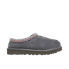 UGG Tasman Slipper Dark Grey Multi